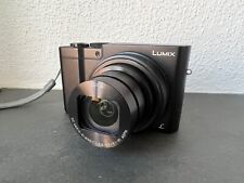 Panasonic lumix dmc gebraucht kaufen  Wackernheim