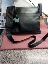 Radley london large for sale  SWADLINCOTE