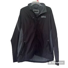 Nra jacket adult for sale  Trenton