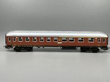 Märklin personenwagen blech gebraucht kaufen  Wolfegg