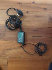 psp charger for sale  BRENTWOOD