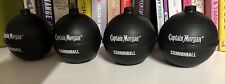 Captain morgan cannonball for sale  UK