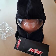 sturmmaske gebraucht kaufen  Attenweiler