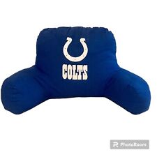 Indianapolis colts blue for sale  Remsen