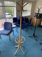 wooden hat coat stand for sale wooden hat coat stand for sale GLOUCESTER