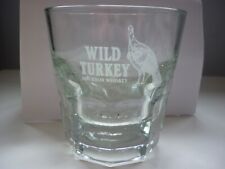 wild turkey for sale  SUTTON
