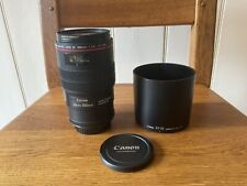 canon 100 f2 for sale  RINGWOOD
