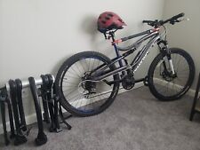 Diamondback mountain bike for sale  Jacksonville