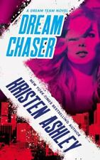 Dream Chaser por Ashley, Kristen comprar usado  Enviando para Brazil