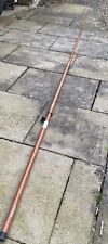 Mills rod telescopic for sale  ILKLEY