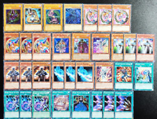 Yugioh dunkler magier gebraucht kaufen  Chemnitz