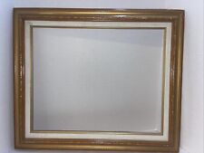 Picture frame solid for sale  Punta Gorda