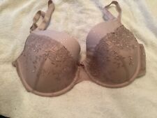 38g bra great for sale  WITHAM