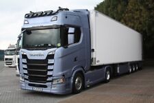 Scania series headlight for sale  NEWRY
