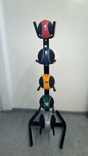 medicine balls rack for sale  Fort Lauderdale