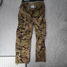 Genuine british army for sale  MANCHESTER