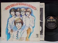 LP MGM de vinil ambos os lados de Hermans Hermits comprar usado  Enviando para Brazil