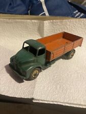 1950s vintage dinky for sale  CHEDDAR