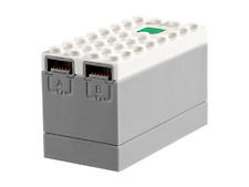 LEGO Powered Up Hub 88009 til salg  Sendes til Denmark