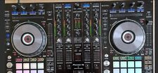 Pioneer DDJ-RX controlador de DJ profissional Rekordbox 4 canais DDJRX high-end, usado comprar usado  Enviando para Brazil