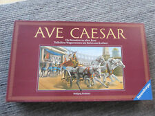 Ravensburger ave caesar gebraucht kaufen  Hamburg