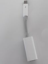 FireWire Cables & Adapters for sale  Falls Church