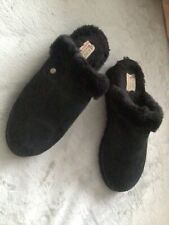 Sketchers slippers bobs for sale  BROUGH