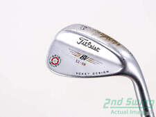 Titleist 2009 vokey for sale  Eden Prairie