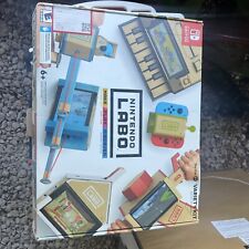 Labo toy con for sale  Royse City