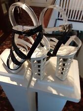 Gianmarco lorenzi size for sale  Tampa