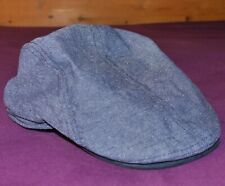 Flatcap kappe cap gebraucht kaufen  Markt Indersdorf