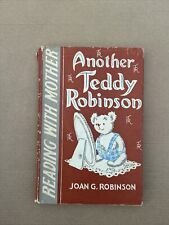 teddy robinson for sale  BEXHILL-ON-SEA