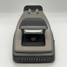Hasselblad hv90x prism for sale  New Port Richey