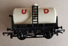 Triang hornby scale for sale  LUTON