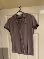 Ariat large polo for sale  RETFORD