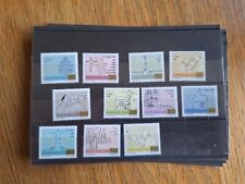 Vatican timbres neufs d'occasion  Berck