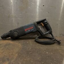 Bosch tools hammer for sale  Dundee