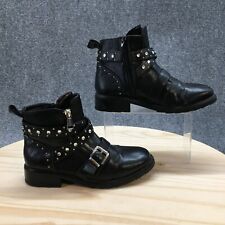 Steve madden boots for sale  Circle Pines