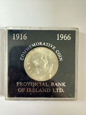 ireland coins for sale  NORMANTON