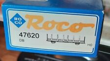 Roco 47620 erhalten gebraucht kaufen  Filderstadt