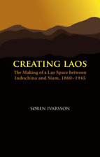 Creating laos the usato  Spedire a Italy