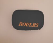 Boules french bowling for sale  BIRMINGHAM