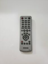 Samsung 00021c remote for sale  Prospect