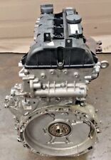 Engine 2.1 class for sale  HEREFORD