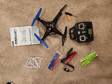 Syma x5c drone for sale  Madison