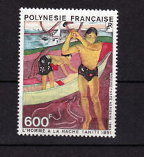Polynésie 174 tableau d'occasion  Mont-de-Marsan
