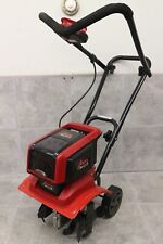 Mantis 3558 cordless for sale  Columbus