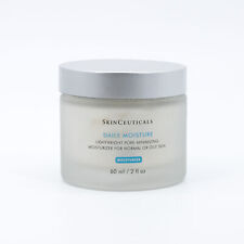 Skinceuticals daily moisture, used for sale  Miami