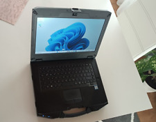 Terra rugged laptop gebraucht kaufen  Emden