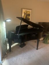 Yamaha clavicord clp for sale  Greensboro